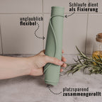 Silicone Pet Bowl Mat