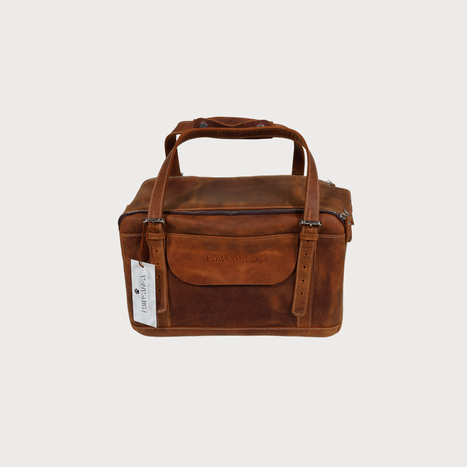 Tragetasche für Tiere