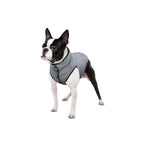 WAUDOG Clothes Dog Jacket - Reflective
