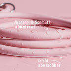 Hundeleine – Wetterfest