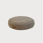 Matratze für Hunde CHARLIE