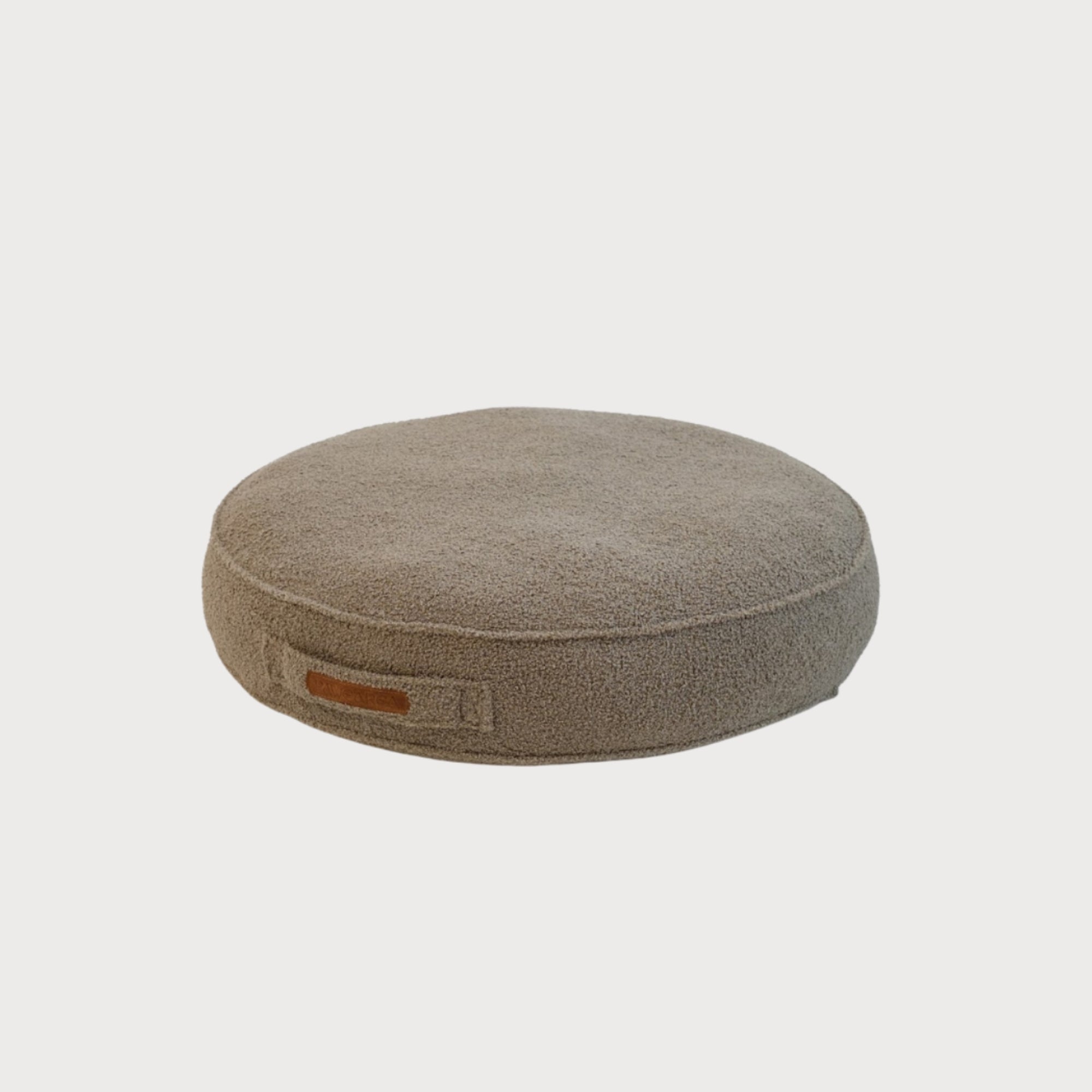 Matratze für Hunde CHARLIE