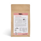 Dogs’n Tiger Junior Premium Hunde Futter, Jungspund, Welpen Trockenfutter, Getreidefrei, Lachs & Truthahn