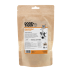 Hunde Snacks, Päuschen Ente, Leckerlies, 99% gefriergetrocknetes Entenbrustfilet