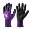 DOG PULLER Training Gloves