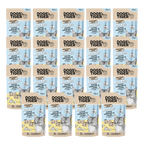 Adult Katzenfutter, Allerlei, Nassfutter für Katzen, Getreidefrei, Lachs mit Ei & Kürbis