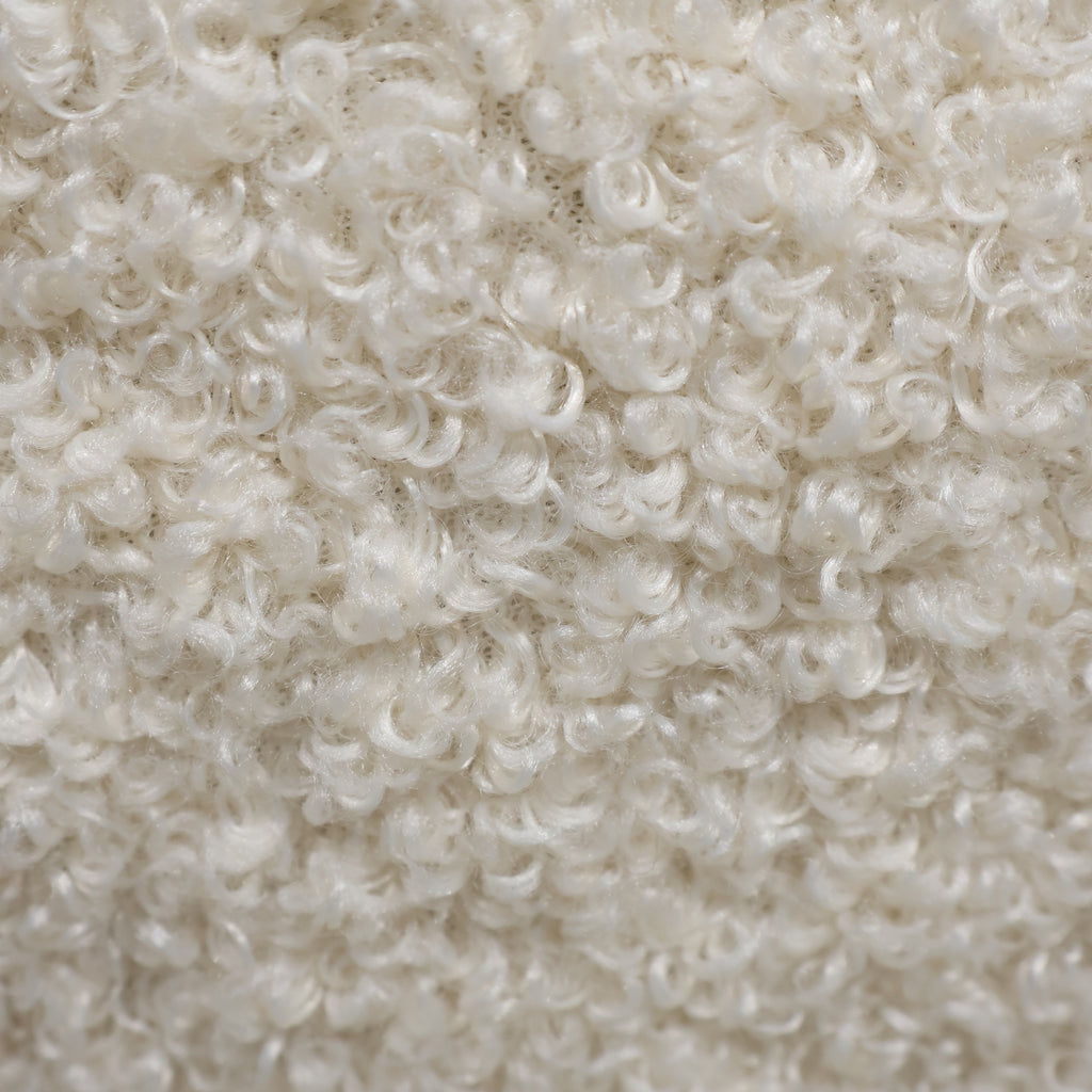 Matratze für Hunde CHARLIE