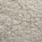 Matratze für Hunde CHARLIE