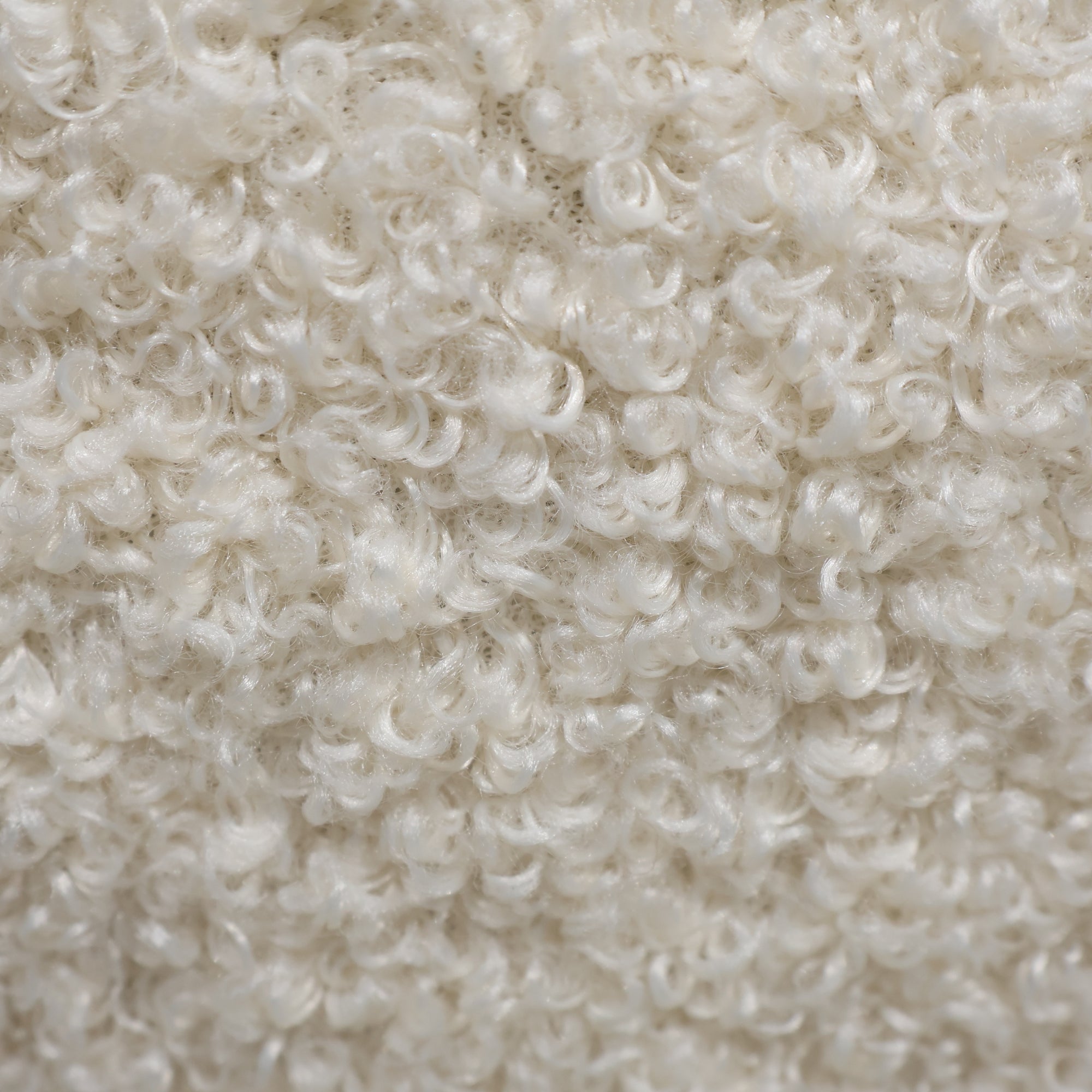 Matratze für Hunde CHARLIE