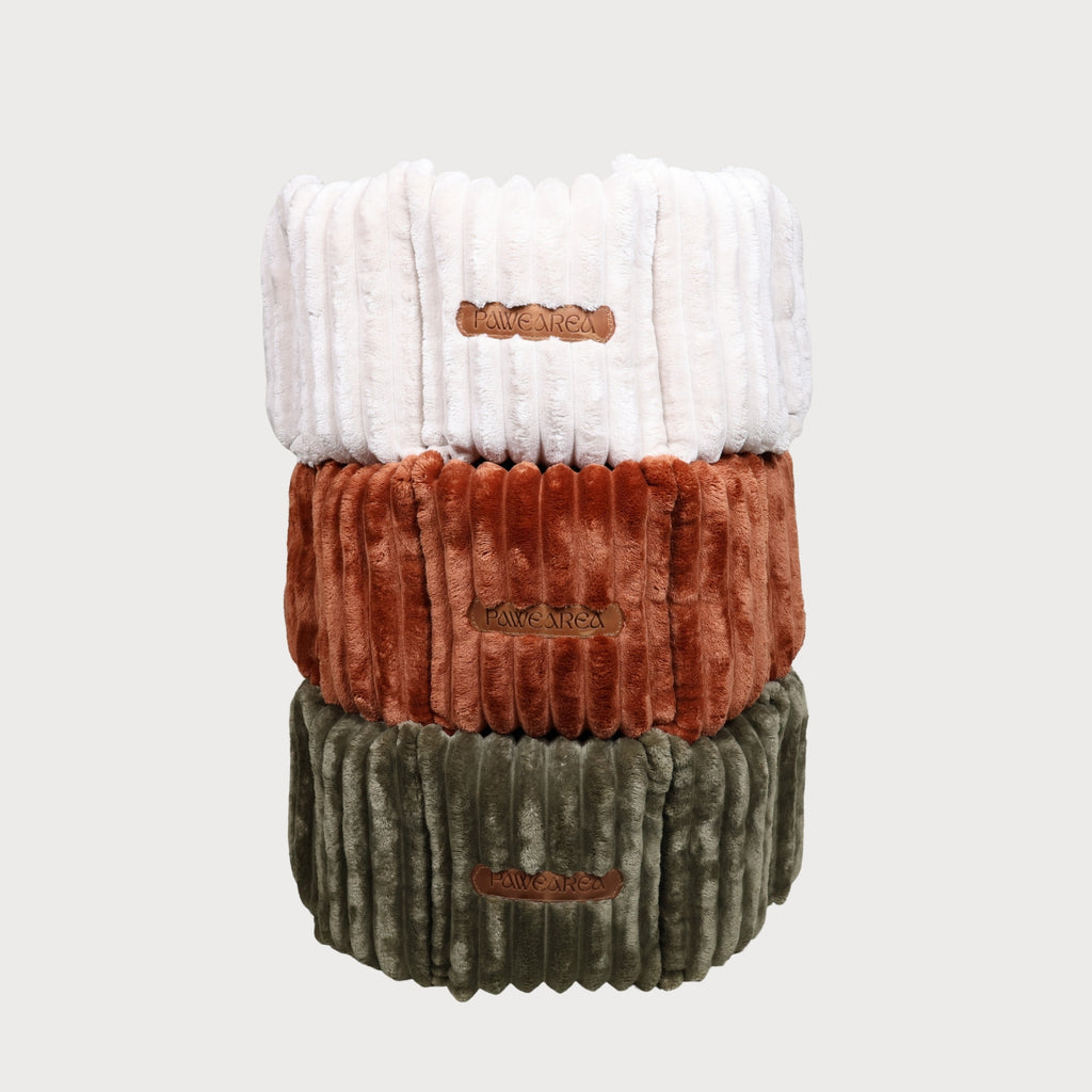 Haustierbett Charles