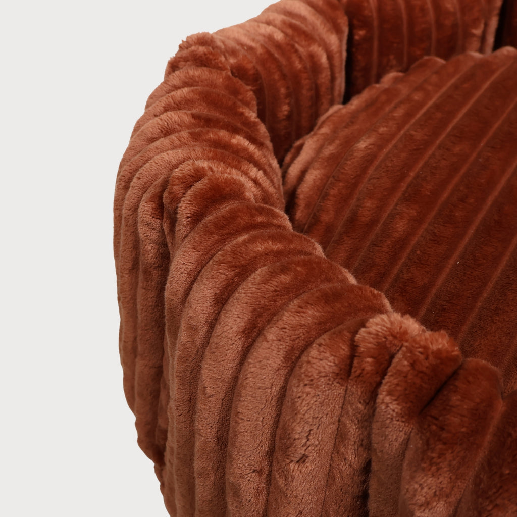 Haustierbett Charles