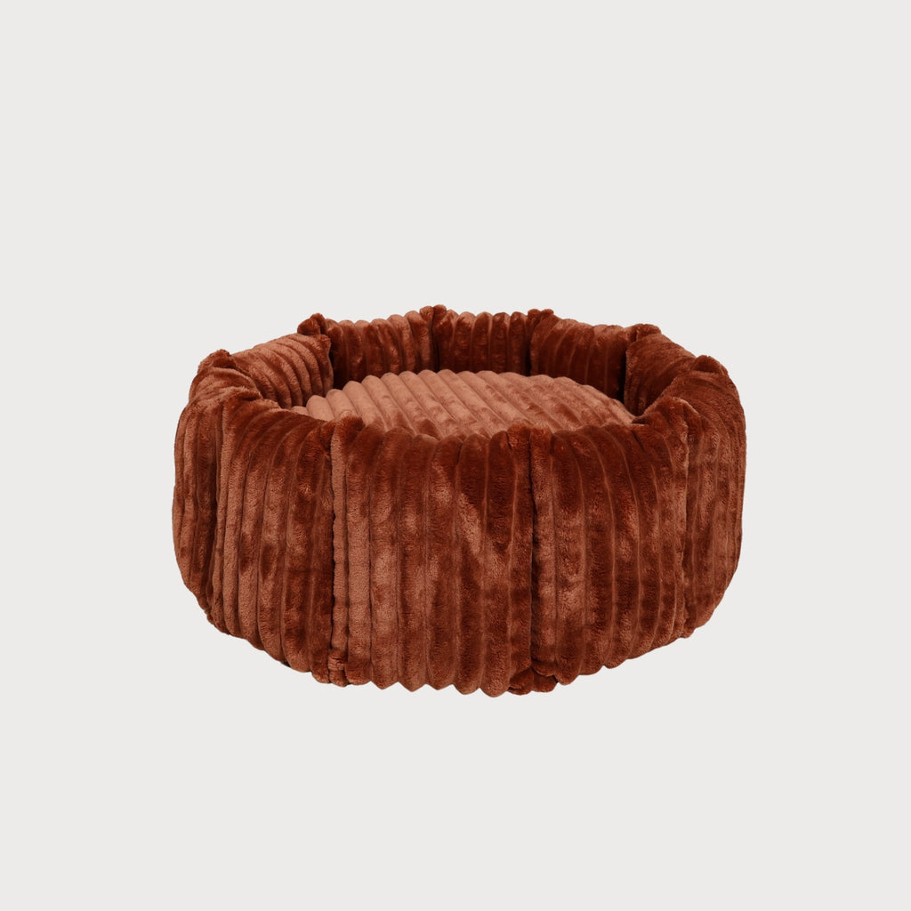 Haustierbett Charles