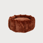 Haustierbett Charles