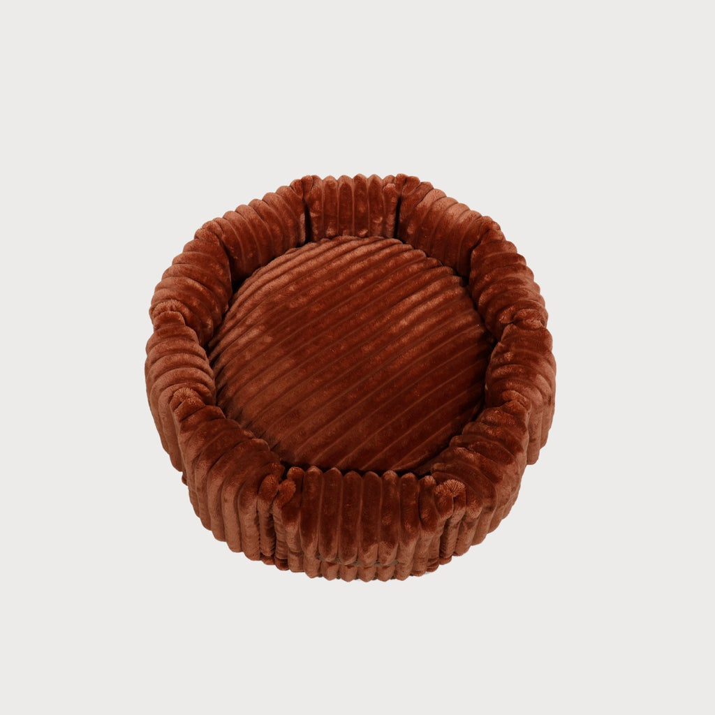 Haustierbett Charles