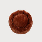 Haustierbett Charles