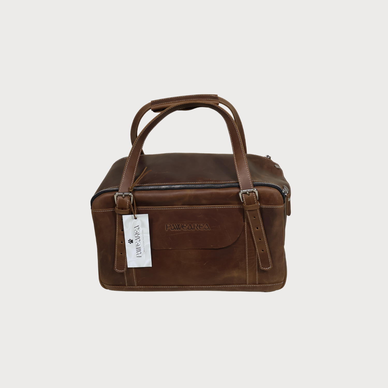 Tragetasche für Tiere