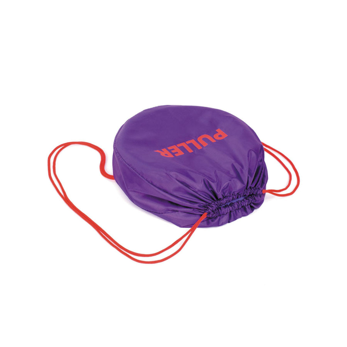 PULLER Training Bag