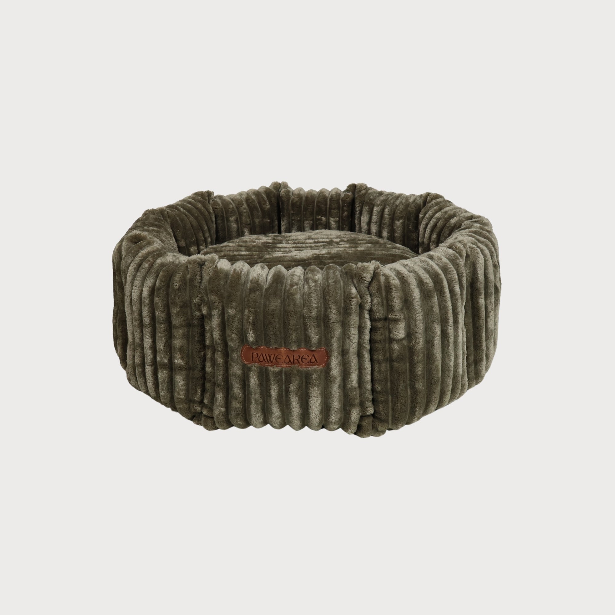 Haustierbett Charles