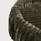 Haustierbett Charles