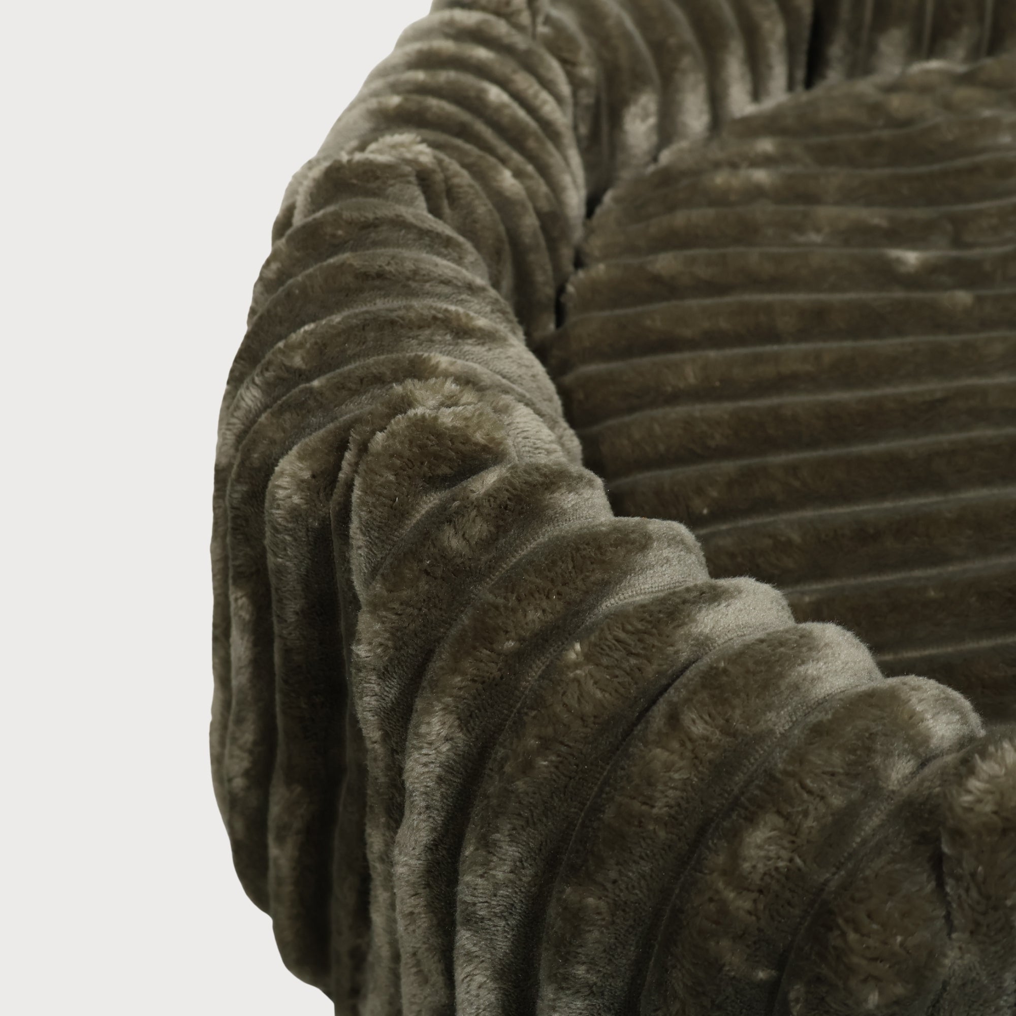 Haustierbett Charles