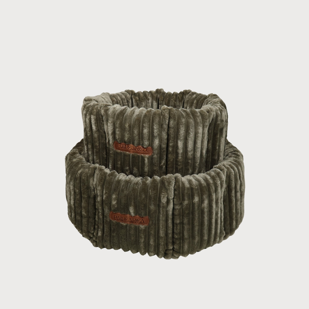 Haustierbett Charles