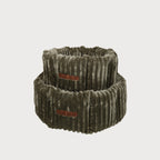 Haustierbett Charles