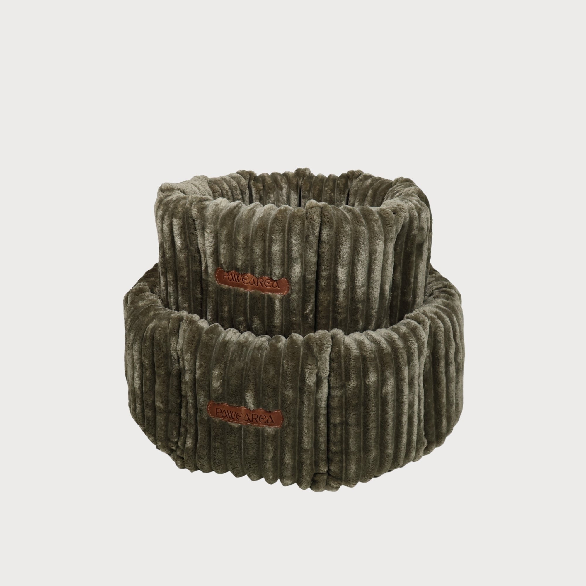 Haustierbett Charles