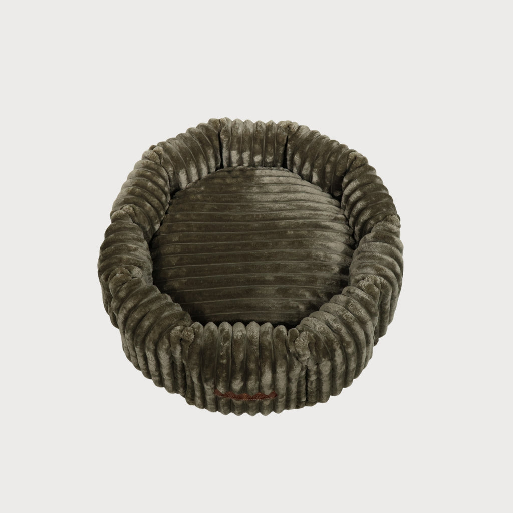 Haustierbett Charles