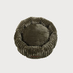 Haustierbett Charles