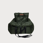 PAWEAREA™ GEORGES 3-in-1 Car Pet Seat, Dog Bed & Travel Carrier