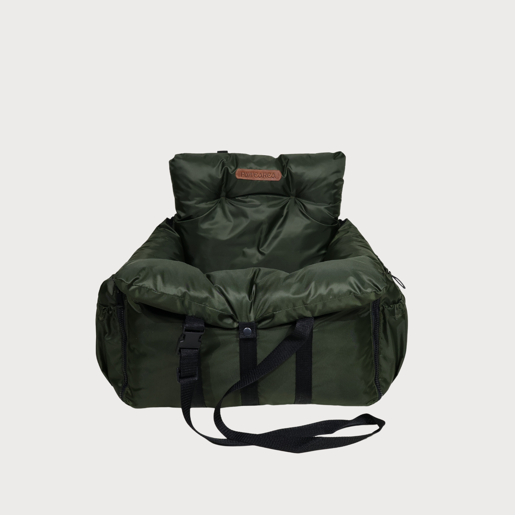  Autositz-Вett-Tasche Georges