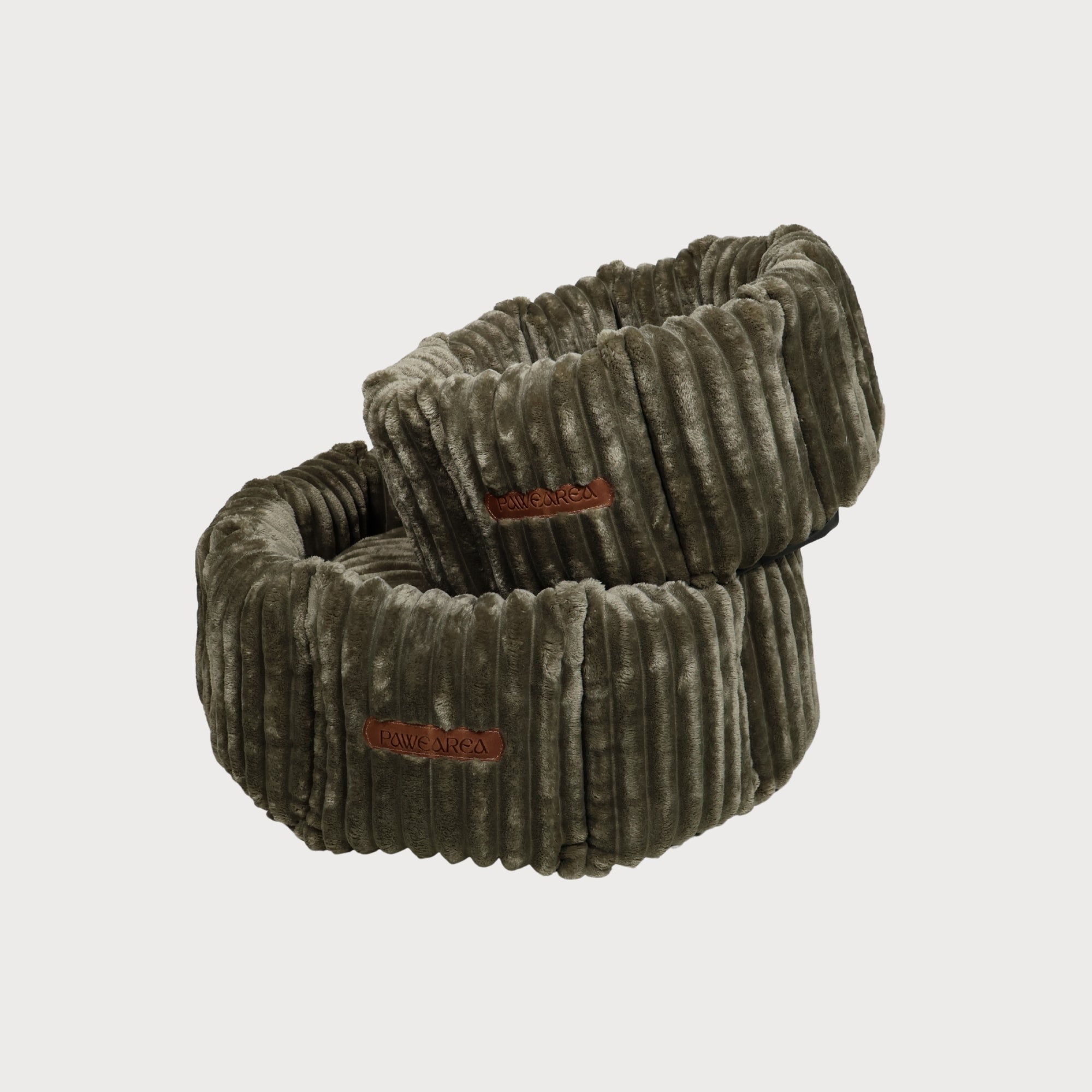 Haustierbett Charles