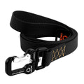 EVOLUTOR Dog Leash - Black