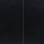 PAWEAREA™ HERITAGE Leather Dog Bed