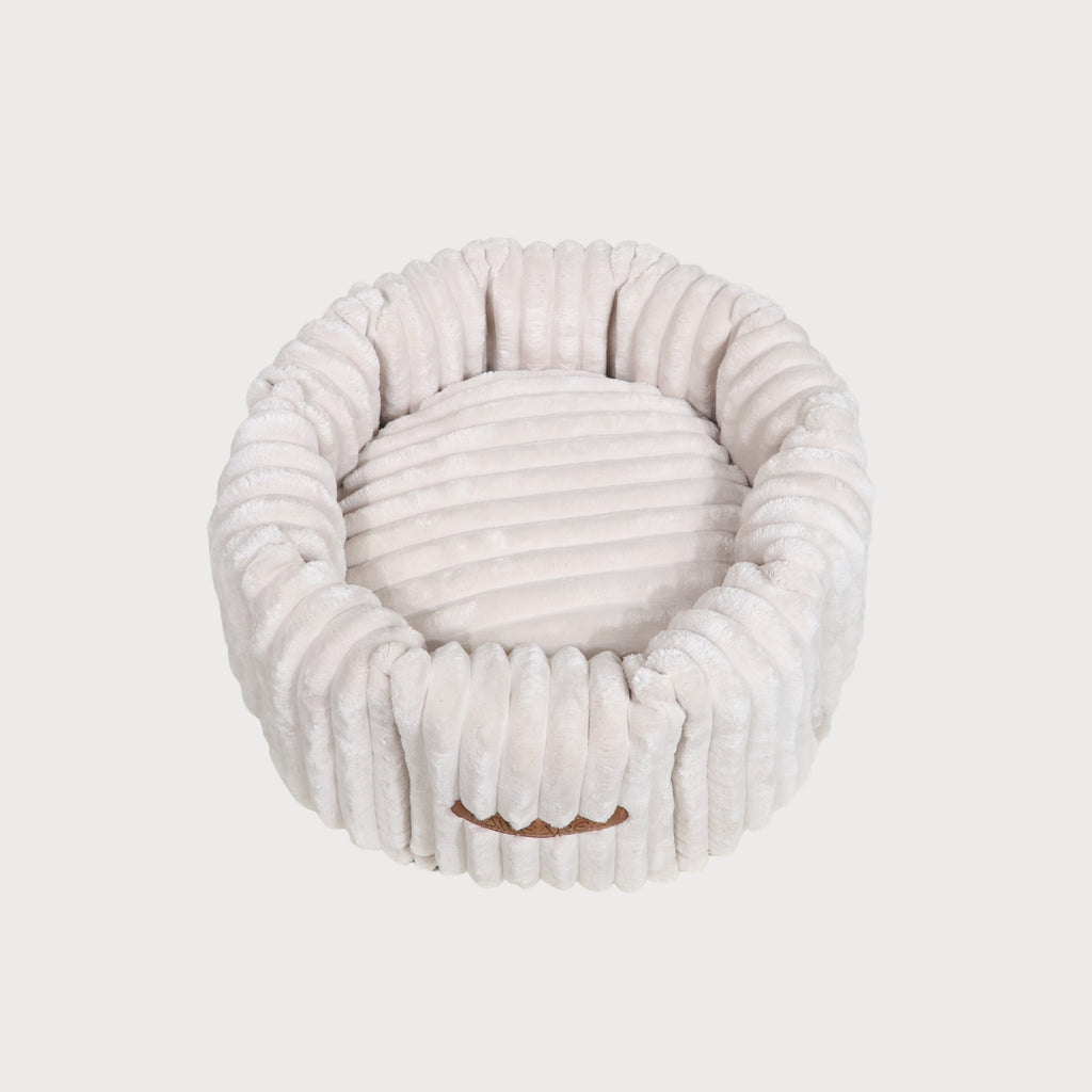 Haustierbett Charles