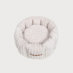 Haustierbett Charles