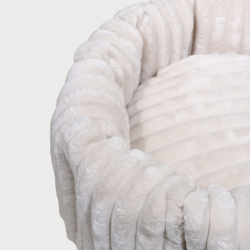 Haustierbett Charles