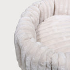 Haustierbett Charles