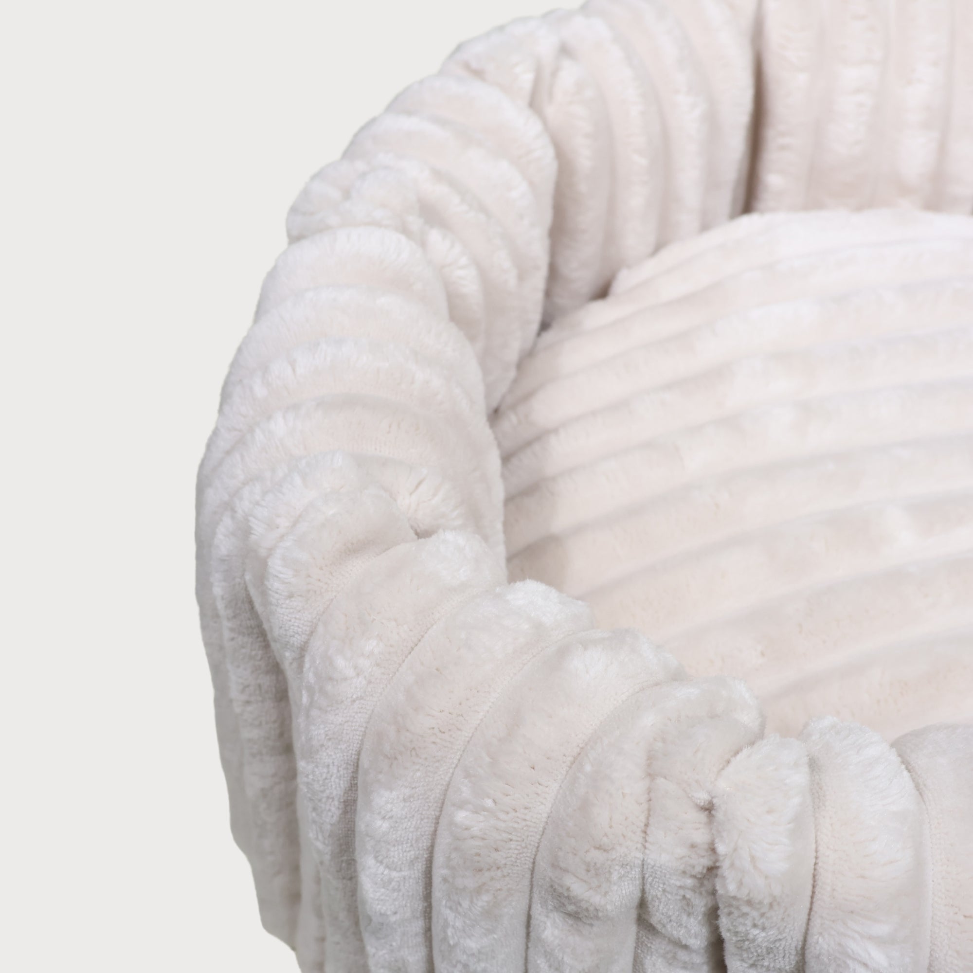 Haustierbett Charles