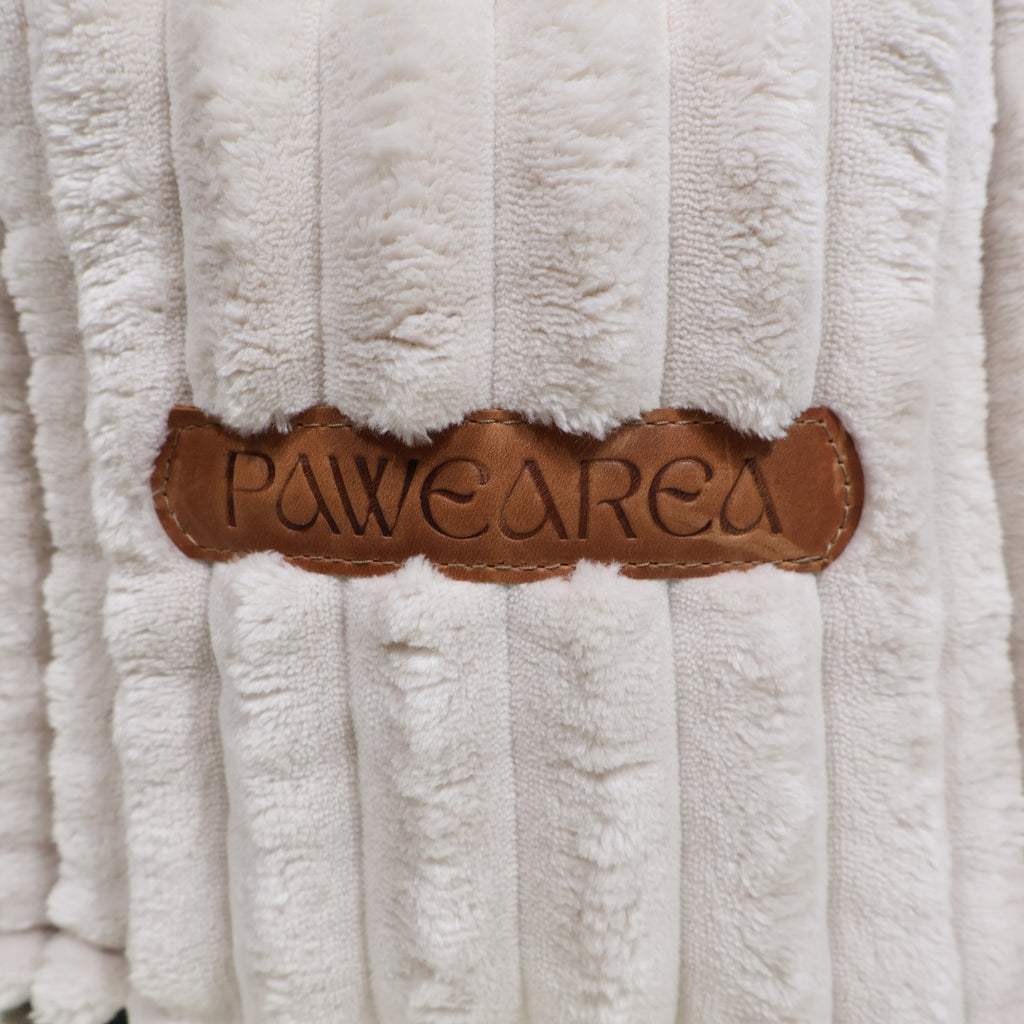 Haustierbett Charles