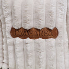 Haustierbett Charles