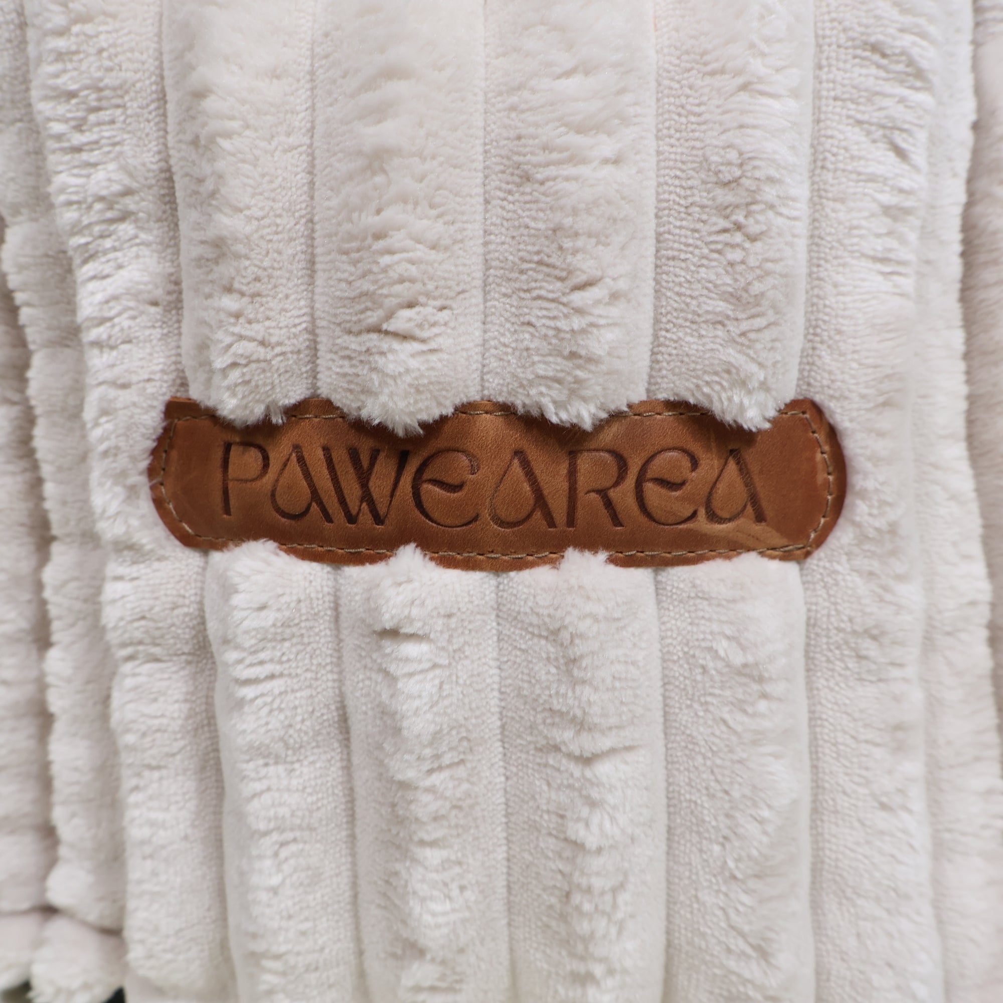 Haustierbett Charles