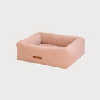 PAWEAREA™ CAPRICE Luxury Dog Bed