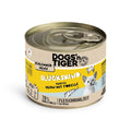 Cat Wet Food – Grain-Free Chicken & Trout