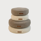 Matratze für Hunde CHARLIE