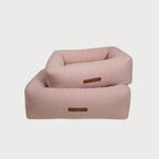PAWEAREA™ CAPRICE Luxury Dog Bed