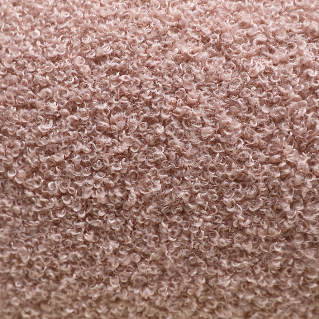 PAWEAREA™ CAPRICE Luxury Dog Bed