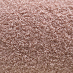 PAWEAREA™ CAPRICE Luxury Dog Bed