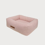 PAWEAREA™ CAPRICE Luxury Dog Bed