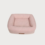 PAWEAREA™ CAPRICE Luxury Dog Bed